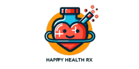 happyhealthrx