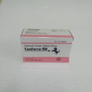 product image of Cenforce