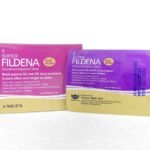 Product image of super fildena