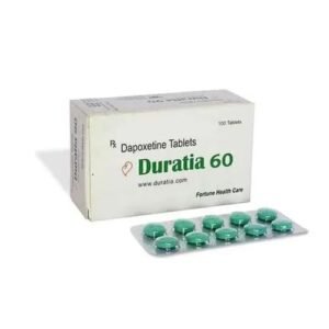 product image of Duratia