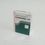 product image of Kamagra Gold 100mg