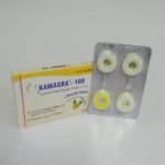 product image of Kamagra Polo 100mg