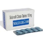 product image of malegra